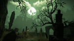 Warhammer-end-times-vermintide-1469695766487174