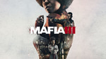 Mafia-3-1469777223574337