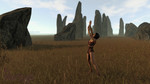 Pathologic-146978968557459