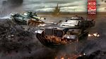 War-thunder-1470308039860602