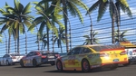 Nascar-heat-evolution-1470736347722241