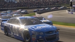 Nascar-heat-evolution-1470736347722244