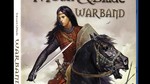 Mount-and-blade-1471083090633361