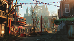 Fallout-4-1471330394924238