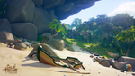 Sea-of-thieves-1471426420970859