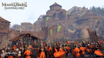 Mount-and-blade-2-bannerlord-1471428085563947