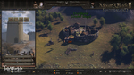 Mount-and-blade-2-bannerlord-1471428085563949