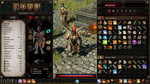 Divinity-original-sin-2-1471942135163973