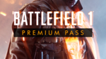 Battlefield-1-147211190166321