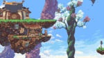 Owlboy-147246651777946