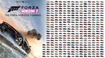 Forza-horizon-3-1472633360108008