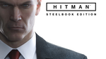 Hitman-147272344677776