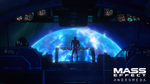 Mass-effect-andromeda-1473104761151840