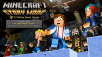 Minecraft-story-mode-1473421086771475