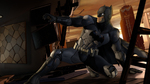 Batman-the-telltale-series-1473847587904424