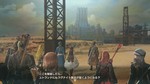 Valkyria-chronicles-1474110005632820