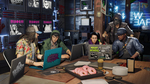 Watch-dogs-2-1474710658149946