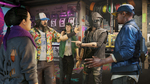Watch-dogs-2-1474710658149948