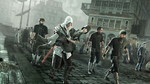 Assassins-creed-2-2