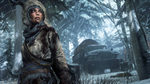 Rise-of-the-tomb-raider-1475660981733449