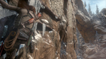 Rise-of-the-tomb-raider-1475660981733453
