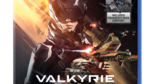 Eve-valkyrie-1475929221800678