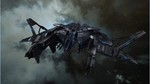 Eve-valkyrie-147592922589265