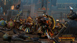 Total-war-warhammer-1476356669712205