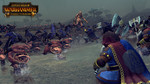 Total-war-warhammer-1476356669712208