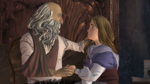 Kings-quest-1476535921721558