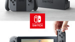 Nintendo-switch-1477041986345682