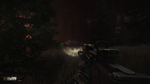 Escape-from-tarkov-1477137023778076