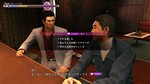 Yakuza-6-1477743305476708