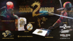 Shadow-warrior-2-1478003990526610