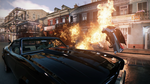 Mafia-3-1478004907368810