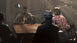 Mafia-3-1478004907368812