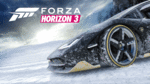 Forza-horizon-3-147808582087924