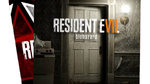 Resident-evil-7-1479211985849788