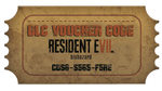 Resident-evil-7-1479211985849789