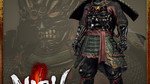 Nioh-1479213661578164