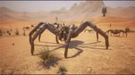 Conan-exiles-1479216551111551