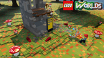 Lego-worlds-1480504036677305