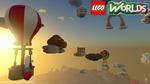 Lego-worlds-1480504036677308