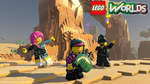 Lego-worlds-1480504036677309