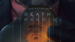 Death-stranding-1480676697955277