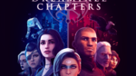 Dreamfall-chapters-1480771269795561