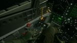 Ace-combat-7-148093725265058