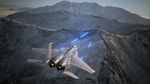 Ace-combat-7-148093725265062