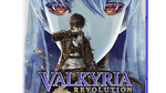 Valkyria-revolution-1481805494626803