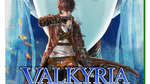 Valkyria-revolution-1481805494626804
